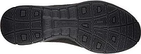 Seager Stat Black