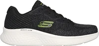 Skech-lite Pro Black/Lime