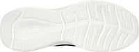 Skech-lite Pro Black/Lime