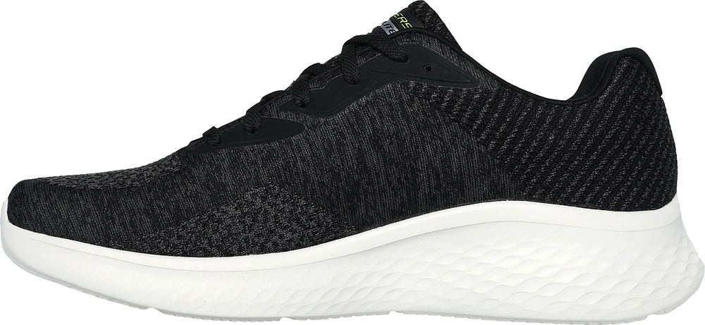 Skech-lite Pro Black/Lime