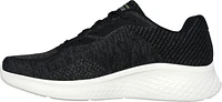 Skech-lite Pro Black/Lime