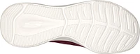 Skech-lite Pro Perfect Time Plum