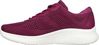 Skech-lite Pro Perfect Time Plum
