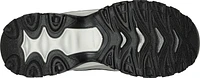 Slip-ins After Burn M. Fit Black/Charcoal