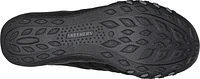 Slip-ins Breathe Easy Black