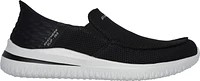 Slip-ins Delson 3.0 Cabrino Black