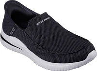 Slip-ins Delson 3.0 Cabrino Black
