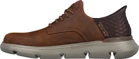 Slip-ins Garza Brown