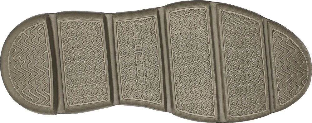 Slip-ins Garza Brown