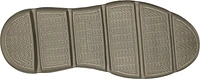 Slip-ins Garza Brown