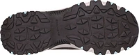 Slip-ins Hillcrest Sunapee Dark Taupe