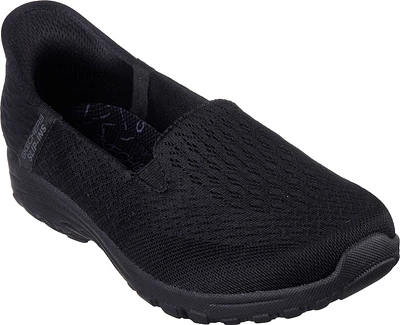 Slip-ins Reggae Fest 2.0 Black