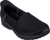 Slip-ins Reggae Fest 2.0 Black