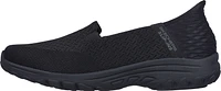 Slip-ins Reggae Fest 2.0 Black