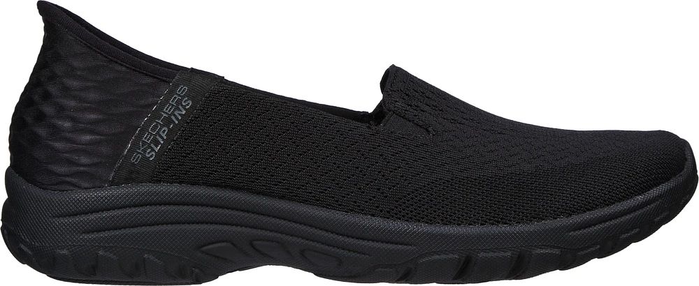 Slip-ins Reggae Fest 2.0 Black