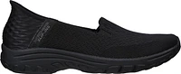 Slip-ins Reggae Fest 2.0 Black