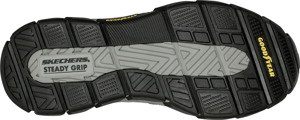 Slip-ins Respected-holmgr Charcoal
