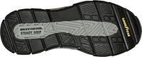 Slip-ins Respected-holmgr Charcoal