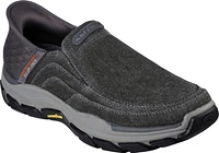 Slip-ins Respected-holmgr Charcoal