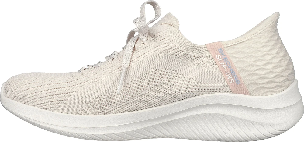 Slip-ins Ultra Flex 3.0 Brillian Path Natural