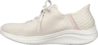 Slip-ins Ultra Flex 3.0 Brillian Path Natural
