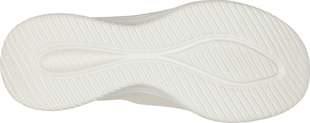 Slip-ins Ultra Flex 3.0 Brillian Path Natural