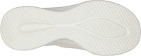 Slip-ins Ultra Flex 3.0 Brillian Path Natural
