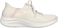 Slip-ins Ultra Flex 3.0 Brillian Path Natural