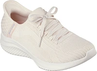 Slip-ins Ultra Flex 3.0 Brillian Path Natural