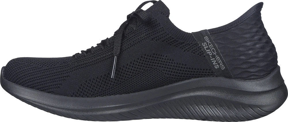 Slip-ins Ultra Flex 3.0 Brilliant Black