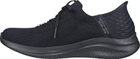 Slip-ins Ultra Flex 3.0 Brilliant Black