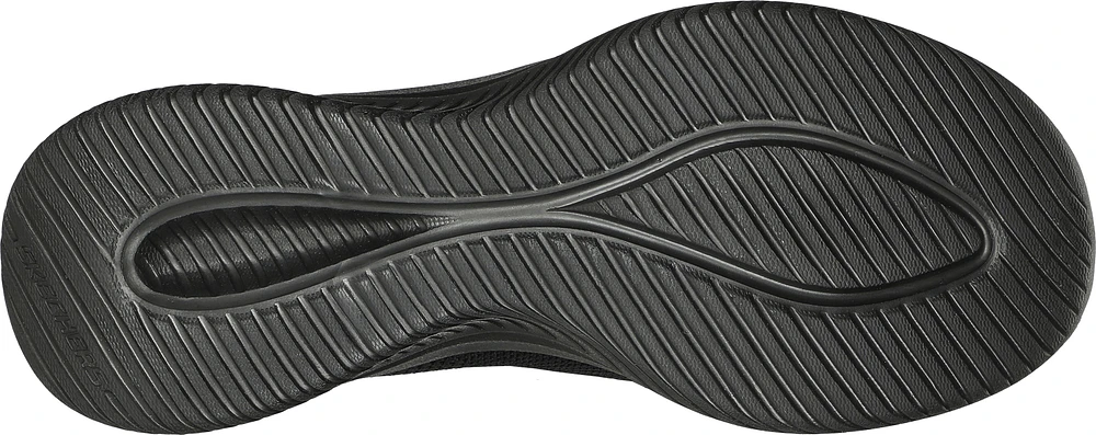 Slip-ins Ultra Flex 3.0 Brilliant Black
