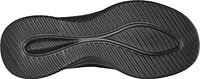 Slip-ins Ultra Flex 3.0 Brilliant Black