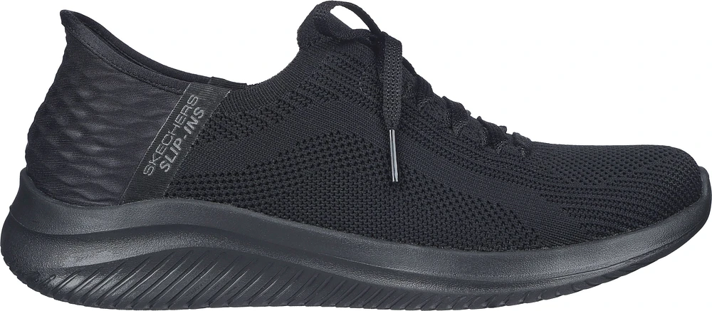 Slip-ins Ultra Flex 3.0 Brilliant Black