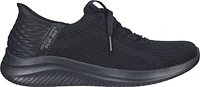 Slip-ins Ultra Flex 3.0 Brilliant Black