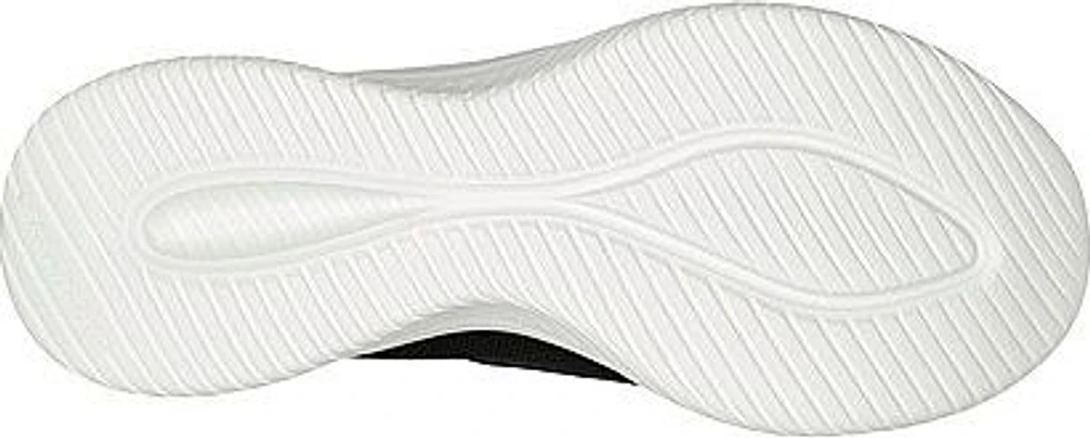 Slip-ins Ultra Flex 3.0 Brilliant Path Black