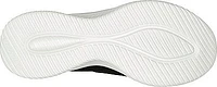 Slip-ins Ultra Flex 3.0 Brilliant Path Black