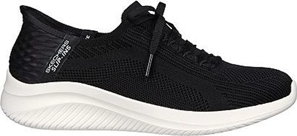 Slip-ins Ultra Flex 3.0 Brilliant Path Black