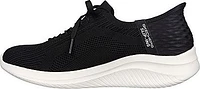 Slip-ins Ultra Flex 3.0 Brilliant Path Black