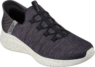 Slip-ins Ultra Flex 3.0 Right Black