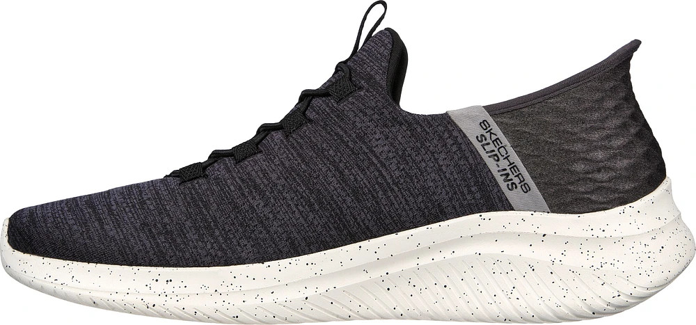Slip-ins Ultra Flex 3.0 Right Black