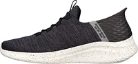 Slip-ins Ultra Flex 3.0 Right Black