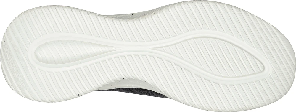 Slip-ins Ultra Flex 3.0 Right Black