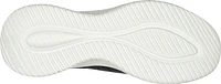 Slip-ins Ultra Flex 3.0 Right Black