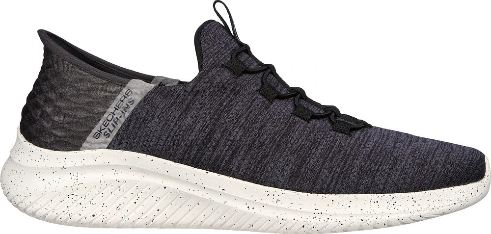 Slip-ins Ultra Flex 3.0 Right Black