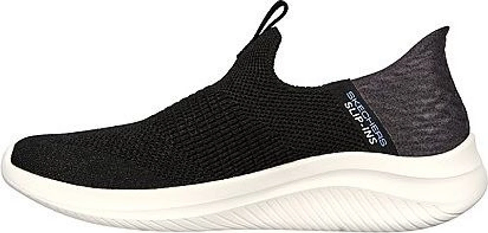 Slip-ins Ultra Flex 3.0 Smooth Step
