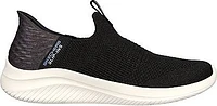 Slip-ins Ultra Flex 3.0 Smooth Step