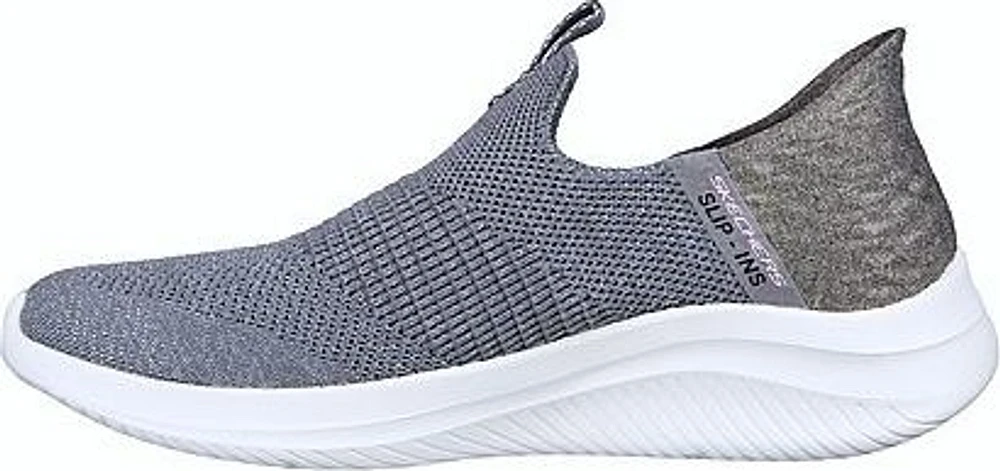 Slip-ins Ultra Flex 3.0 Smooth Step Grey