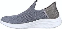 Slip-ins Ultra Flex 3.0 Smooth Step Grey