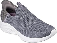 Slip-ins Ultra Flex 3.0 Smooth Step Grey